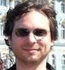 Open office hours with Andrew Zeneski