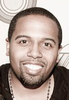 Open office hours with Chad Bennett