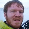 Open office hours with Tim Saylor