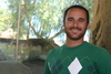 Open office hours with Ken Frei