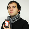 Open office hours with Florin Muresan