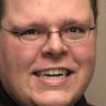 Open office hours with Chris Stewart