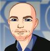 Open office hours with John Leonhardt