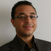 Open office hours with Ryan Charles