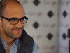 Open office hours with Carlos Eduardo Espinal