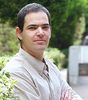 Open office hours with Daniel Gwerzman