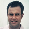 Open office hours with Eduardo Vilar