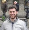 Open office hours with Josh Haas