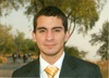 Open office hours with Daniel Ibarra