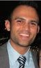 Open office hours with Jigar Patel