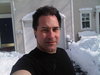 Open office hours with Mike Bankus