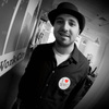 Open office hours with Tony Bacigalupo