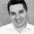 Open office hours with John Biggs