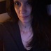 Open office hours with joy larkin