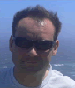Open office hours with Jonathan Geitner