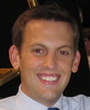 Open office hours with Tim Raybould