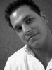 Open office hours with Jason Fedore