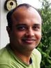 Open office hours with Raghu Havaldar