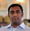 Open office hours with Sunil Nagaraj