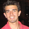 Open office hours with Andrew Fayad