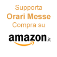 Supporta Orari Messe