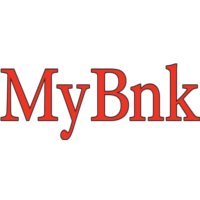 MyBnk