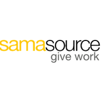 Samasource