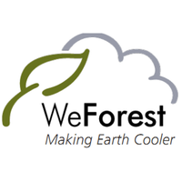 WeForest