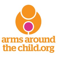Arms Around The Child