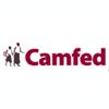 Camfed