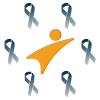 OneLeap's Mixed Charities 