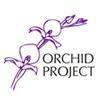 Orchid Project