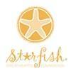 Starfish