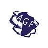 The African Gifted Foundation