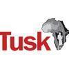 Tusk Trust