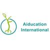 Aiducation International