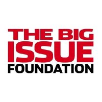 The Big Issue Foundation