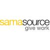 Samasource