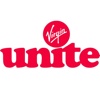 Virgin Unite
