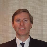David Saunderson
