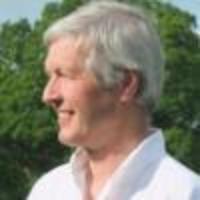 Edward Hoare