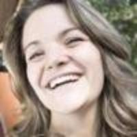 Gina Badenoch