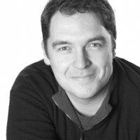 James Parr