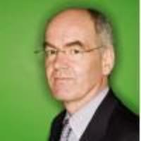 John  Elkington