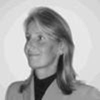 Karen Welman