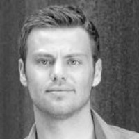 Kasper Hulthin