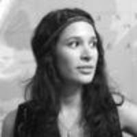 Kyra Choucroun