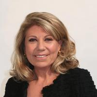 Lisa Spiro
