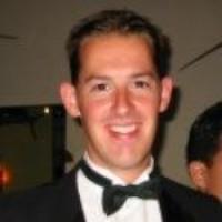 Matt Scott