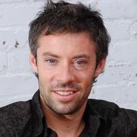 Michael Acton Smith